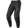 SPODNIE FOX 180 REVN BLACK/BLACK