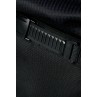 SPODNIE FOX 180 REVN BLACK/BLACK