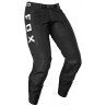 SPODNIE FOX 360 SPEYER BLACK