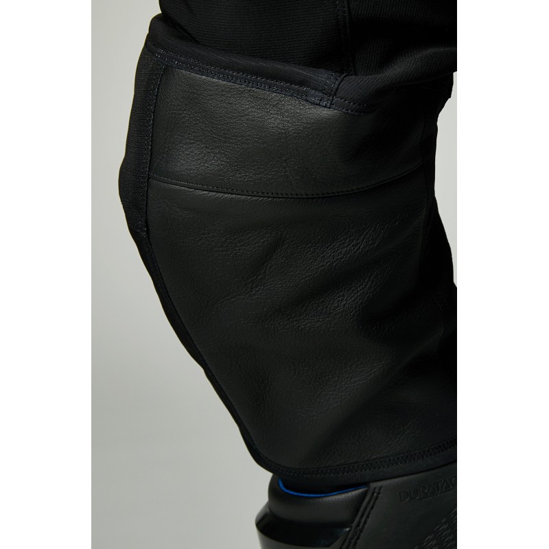 SPODNIE FOX 360 SPEYER BLACK
