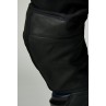 SPODNIE FOX 360 SPEYER BLACK