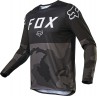 BLUZA FOX LEGION LT CAMO