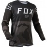 BLUZA FOX LEGION LT CAMO