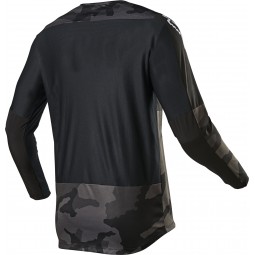 BLUZA FOX LEGION LT CAMO