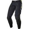 SPODNIE FOX 360 MONSTER BLACK