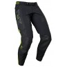 SPODNIE FOX 360 MONSTER BLACK