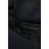 SPODNIE FOX 360 MONSTER BLACK