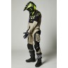 SPODNIE FOX LEGION LT SAND