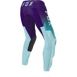 SPODNIE FOX LADY 180 VOKE AQUA