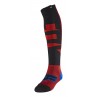 SKARPETY FOX COOLMAX THICK OKTIV RED