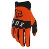 RĘKAWICE FOX DIRTPAW ORANGE