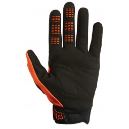 RĘKAWICE FOX DIRTPAW ORANGE
