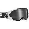 GOGLE FOX VUE RIGZ SPARK BLACK
