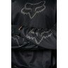 BLUZA FOX 180 REVN BLACK/BLACK