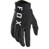 RĘKAWICE FOX FLEXAIR BLACK