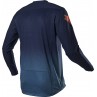 BLUZA FOX LEGION STEEL
