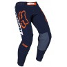 SPODNIE FOX FLEXAIR MACH ONE NAVY