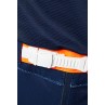 SPODNIE FOX FLEXAIR MACH ONE NAVY