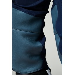 SPODNIE FOX FLEXAIR MACH ONE NAVY