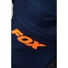 SPODNIE FOX FLEXAIR MACH ONE NAVY