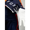 SPODNIE FOX FLEXAIR MACH ONE NAVY