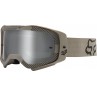 GOGLE FOX AIR SPACE SPEYER SAND - SZYBA SPARK