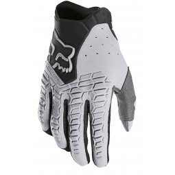 RĘKAWICE FOX PAWTECTOR GREY
