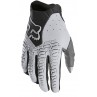 RĘKAWICE FOX PAWTECTOR GREY