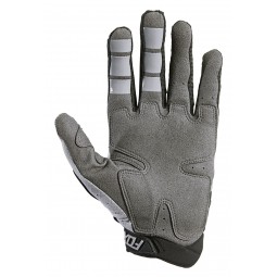 RĘKAWICE FOX PAWTECTOR GREY