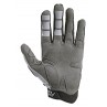 RĘKAWICE FOX PAWTECTOR GREY