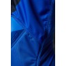 SPODNIE FOX 180 REVN BLUE