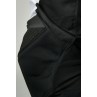 SPODNIE FOX 180 REVN BLACK/WHITE