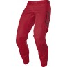 SPODNIE FOX 360 SPEYER RED