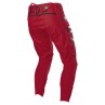 SPODNIE FOX 360 SPEYER RED