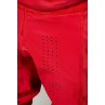 SPODNIE FOX 360 SPEYER RED