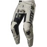 SPODNIE FOX 180 ILLMATIK SAND