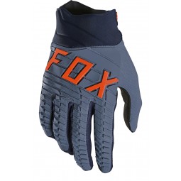 RĘKAWICE FOX 360 STEEL