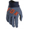 RĘKAWICE FOX 360 STEEL