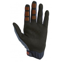 RĘKAWICE FOX 360 STEEL