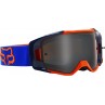 GOGLE FOX VUE STRAY BLUE
