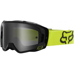 GOGLE FOX VUE S STRAY YELLOW