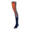 SKARPETY FOX MACH ONE KNEE BRACE STEEL