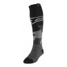 SKARPETY FOX FRI THIN REVN CAMO