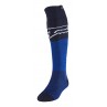 SKARPETY FOX FRI THIN REVN BLUE