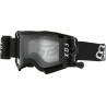GOGLE FOX AIR SPACE STRAY ROLL-OFF BLACK