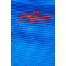 SPODNIE FOX FLEXAIR RIGZ BLUE