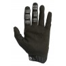 RĘKAWICE FOX 360 BLACK