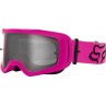 GOGLE FOX MAIN STRAY PINK