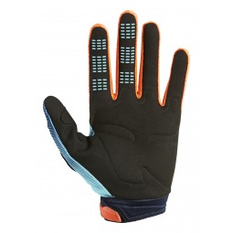 RĘKAWICE FOX 180 OKTIV AQUA