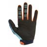 RĘKAWICE FOX 180 OKTIV AQUA